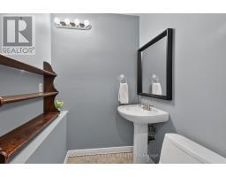 11 - 151 Mcniven Road, Hamilton, ON L9G4S7 Photo 23