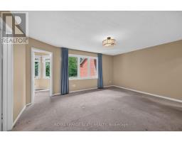 11 - 151 Mcniven Road, Hamilton, ON L9G4S7 Photo 24