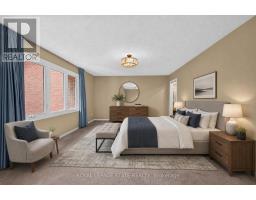 11 - 151 Mcniven Road, Hamilton, ON L9G4S7 Photo 25