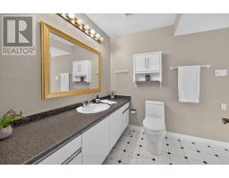 11 - 151 Mcniven Road, Hamilton, ON L9G4S7 Photo 26
