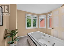 11 - 151 Mcniven Road, Hamilton, ON L9G4S7 Photo 28