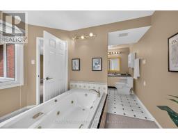 11 - 151 Mcniven Road, Hamilton, ON L9G4S7 Photo 29