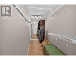 11 - 151 Mcniven Road, Hamilton, ON L9G4S7 Photo 30