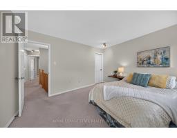 11 - 151 Mcniven Road, Hamilton, ON L9G4S7 Photo 31