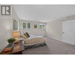 11 - 151 Mcniven Road, Hamilton, ON L9G4S7 Photo 32