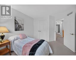 11 - 151 Mcniven Road, Hamilton, ON L9G4S7 Photo 33