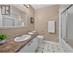 11 - 151 Mcniven Road, Hamilton, ON L9G4S7 Photo 34