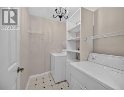 11 - 151 Mcniven Road, Hamilton, ON L9G4S7 Photo 35