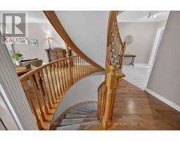 11 - 151 Mcniven Road, Hamilton, ON L9G4S7 Photo 36