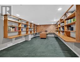 11 - 151 Mcniven Road, Hamilton, ON L9G4S7 Photo 37