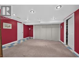 11 - 151 Mcniven Road, Hamilton, ON L9G4S7 Photo 38