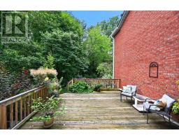 11 - 151 Mcniven Road, Hamilton, ON L9G4S7 Photo 39
