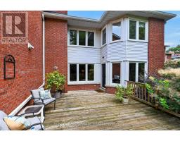 11 - 151 Mcniven Road, Hamilton, ON L9G4S7 Photo 40