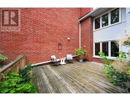 11 - 151 Mcniven Road, Hamilton, ON L9G4S7 Photo 41