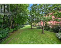 11 - 151 Mcniven Road, Hamilton, ON L9G4S7 Photo 43