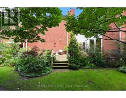 11 - 151 Mcniven Road, Hamilton, ON L9G4S7 Photo 44