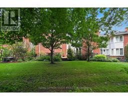 11 - 151 Mcniven Road, Hamilton, ON L9G4S7 Photo 46