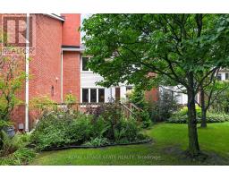 11 - 151 Mcniven Road, Hamilton, ON L9G4S7 Photo 47
