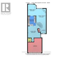 11 - 151 Mcniven Road, Hamilton, ON L9G4S7 Photo 49