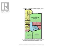 11 - 151 Mcniven Road, Hamilton, ON L9G4S7 Photo 50