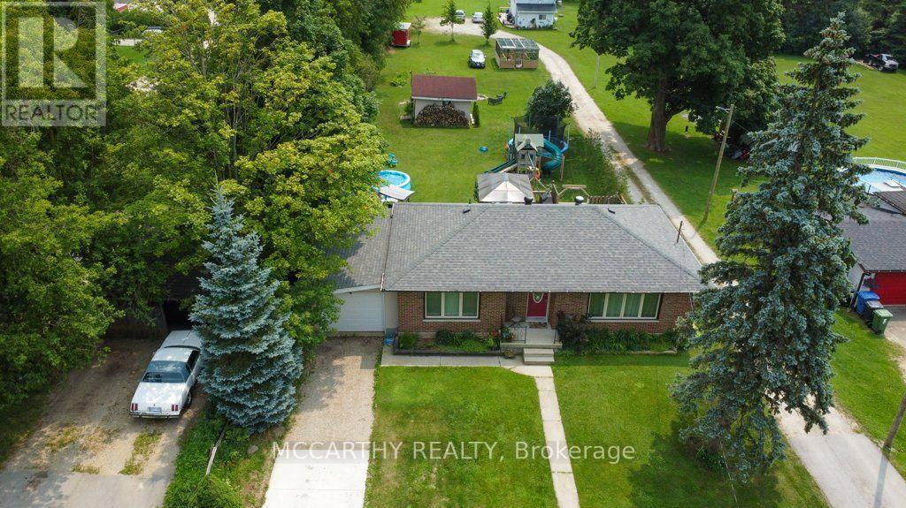 341 VICTORIA STREET EAST STREET E - 46