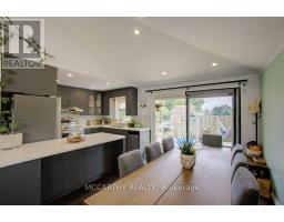 341 Victoria Street East Street E, Southgate, ON N0C1B0 Photo 11