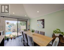 341 Victoria Street East Street E, Southgate, ON N0C1B0 Photo 12