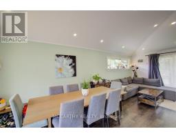 341 Victoria Street East Street E, Southgate, ON N0C1B0 Photo 13