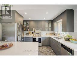 341 Victoria Street East Street E, Southgate, ON N0C1B0 Photo 15