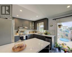 341 Victoria Street East Street E, Southgate, ON N0C1B0 Photo 16