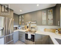 341 Victoria Street East Street E, Southgate, ON N0C1B0 Photo 17