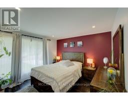 341 Victoria Street East Street E, Southgate, ON N0C1B0 Photo 18