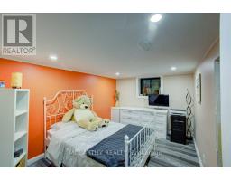 341 Victoria Street East Street E, Southgate, ON N0C1B0 Photo 24