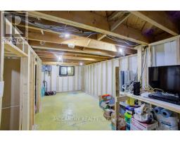 341 Victoria Street East Street E, Southgate, ON N0C1B0 Photo 25