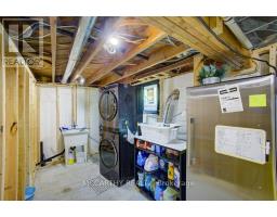 341 Victoria Street East Street E, Southgate, ON N0C1B0 Photo 27