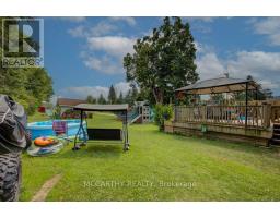 341 Victoria Street East Street E, Southgate, ON N0C1B0 Photo 32