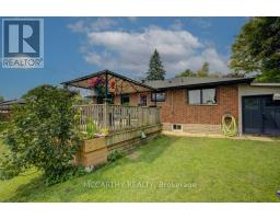 341 Victoria Street East Street E, Southgate, ON N0C1B0 Photo 33