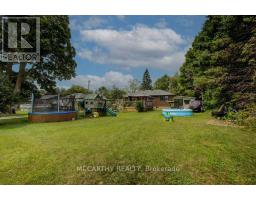 341 Victoria Street East Street E, Southgate, ON N0C1B0 Photo 36