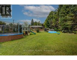 341 Victoria Street East Street E, Southgate, ON N0C1B0 Photo 37