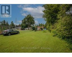 341 Victoria Street East Street E, Southgate, ON N0C1B0 Photo 38