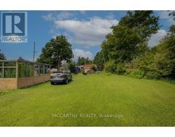 341 Victoria Street East Street E, Southgate, ON N0C1B0 Photo 39