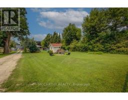 341 Victoria Street East Street E, Southgate, ON N0C1B0 Photo 42
