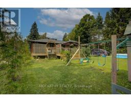 341 Victoria Street East Street E, Southgate, ON N0C1B0 Photo 43