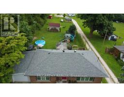 341 Victoria Street East Street E, Southgate, ON N0C1B0 Photo 44