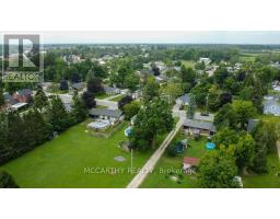 341 Victoria Street East Street E, Southgate, ON N0C1B0 Photo 45