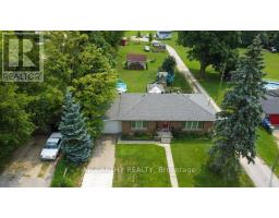 341 Victoria Street East Street E, Southgate, ON N0C1B0 Photo 46