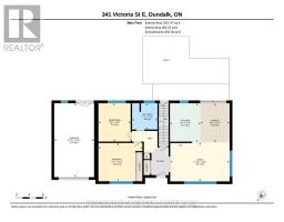 341 Victoria Street East Street E, Southgate, ON N0C1B0 Photo 47