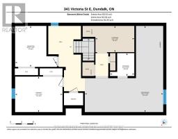 341 Victoria Street East Street E, Southgate, ON N0C1B0 Photo 48