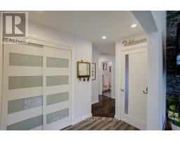 Foyer - 341 Victoria Street East Street E, Southgate, ON N0C1B0 Photo 7