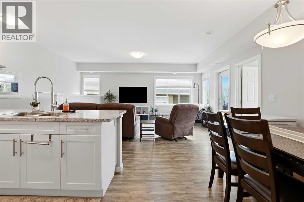 5300 Vista Trail, Blackfalds
